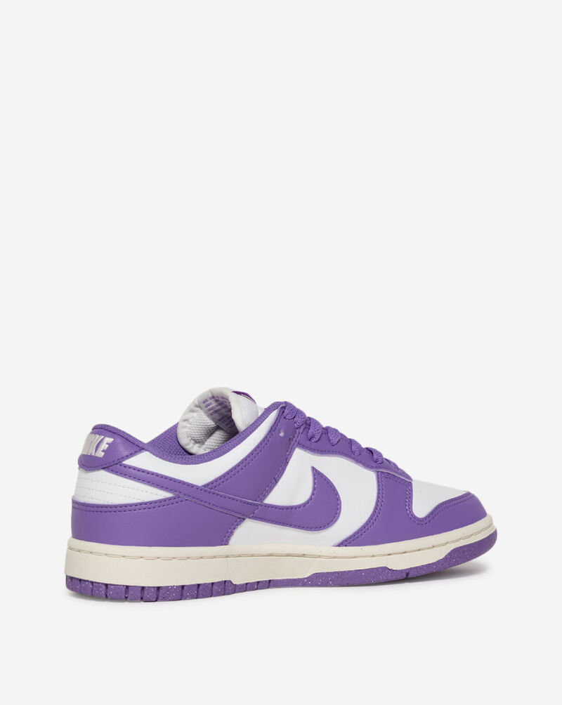 Nike Dunk Low DD1873-108 Purple 3