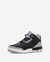 Big Kids' Air Jordan 3 Retro