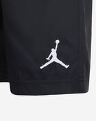 Little Kids' Jumpman Woven Play Shorts