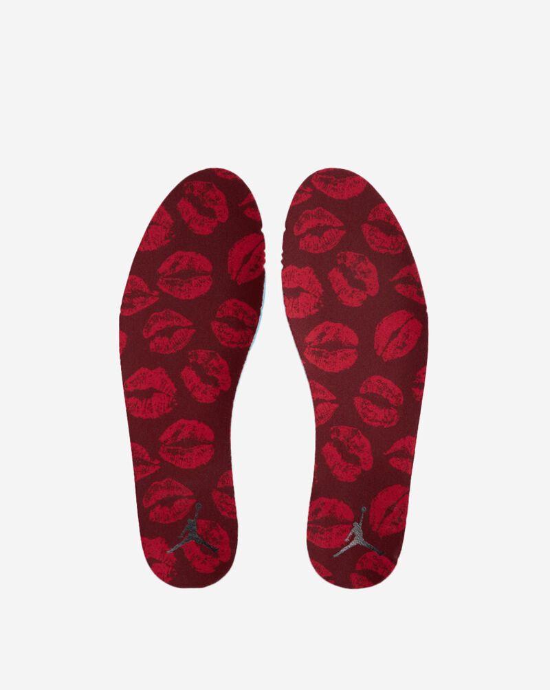 Jordan Air Jordan 1 Mid SE IB7018-600 Red 7