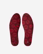 Jordan Air Jordan 1 Mid SE IB7018-600 Red 7