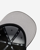 New Era 59Fifty New York Yankees Eagle Fitted Hat 60853685 Black 4