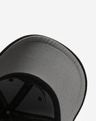 Florida Marlins Panda Pro Snapback Hat