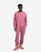 Nike NOCTA Fleece CS Crew FN8160-667 Pink 4