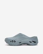 Crocs Grade School Echo Wave 210251-3YOJ Blue 1