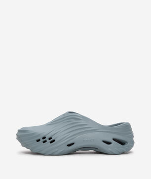 Grade School Echo Wave