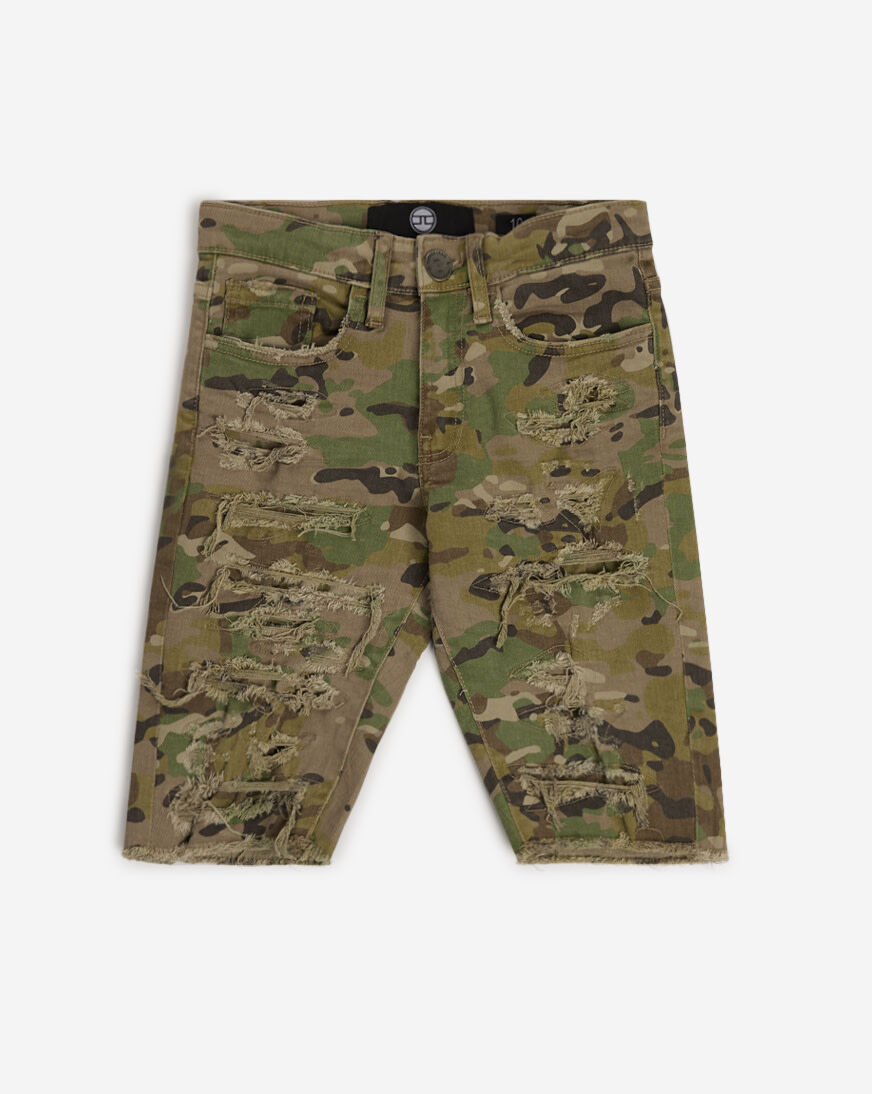 シュプリーム13SS Camo Military Shorts 30 Men's FOCUS Army Camo Cargo Shorts Sizes: 30 - 44 | eBay