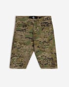 Jordan Craig Kids' New Camo Shorts (8-16) J331SCB-CAMO2 Camo 1