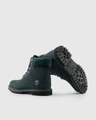 6-Inch Premium Boot