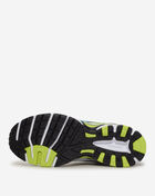 Saucony Ride Millennium S70812-25 White 6