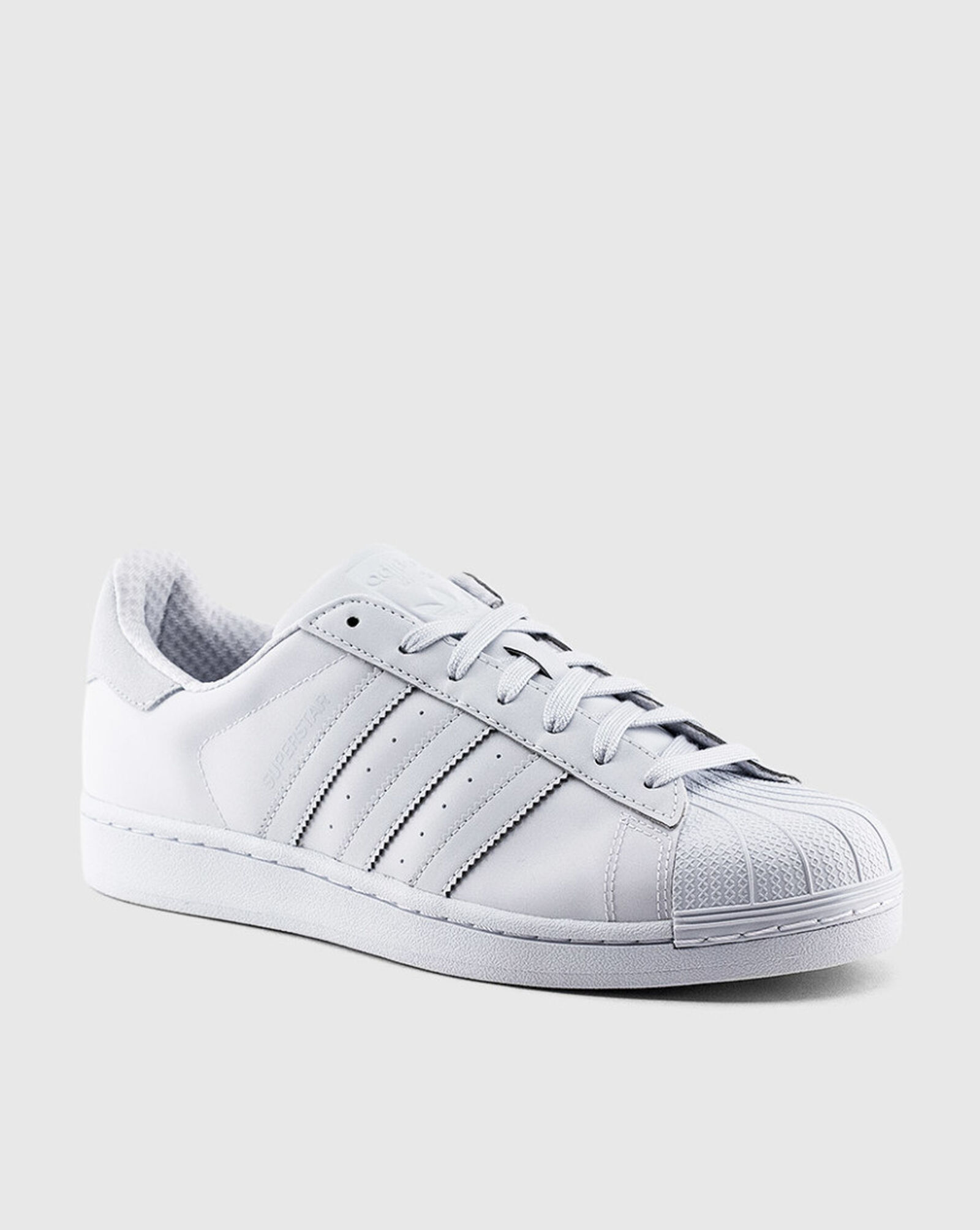 adidas superstar adicolor