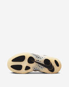Little Kids' Little Posite One