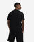Classic Fit Logo Jersey T-Shirt