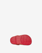 Toddler Classic Clog