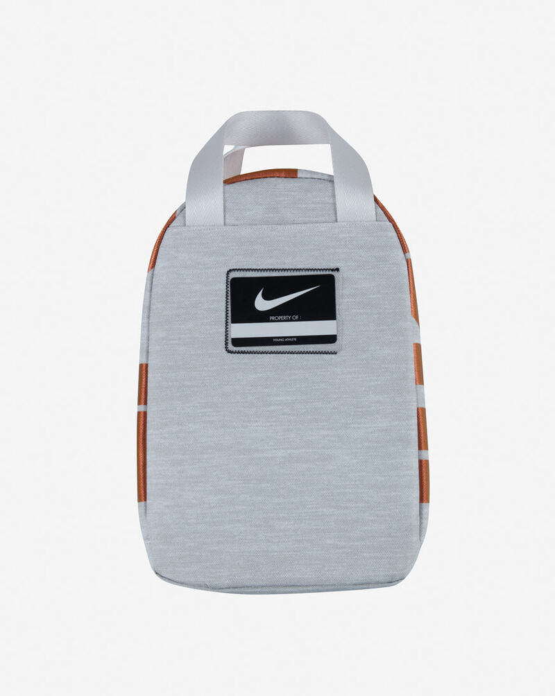 Nike Swoosh Lunch Bag - ShopStyle