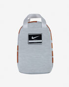 Shine Insulated Lunch Box