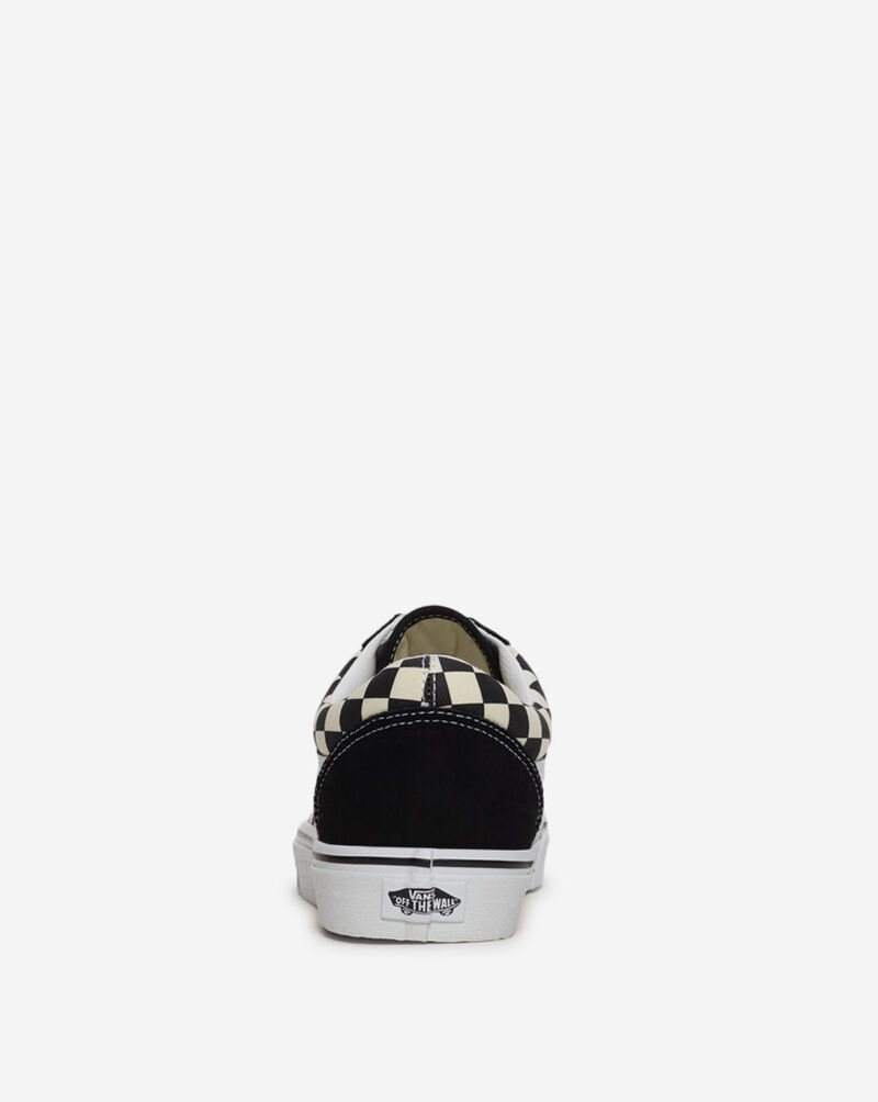 Vans Old Skool VN0A38G1P0S1 Black 5