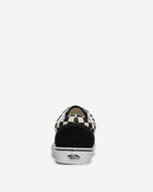 Vans Old Skool VN0A38G1P0S1 Black 5