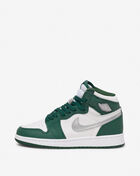 Grade School Air Jordan 1 Retro High OG