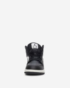 Big Kids' Air Jordan 1 Mid 