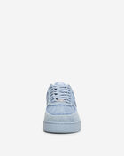Nike Air Force 1 Low Ja "Denim" IQ9773-400 Blue 3