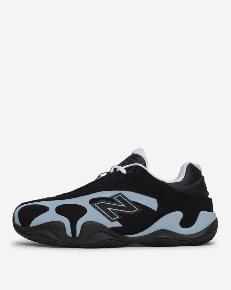 New Balance Maxey V1 UMAX2NK Black 1