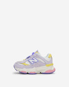 New Balance Toddler 9060 I90601SW Purple 1