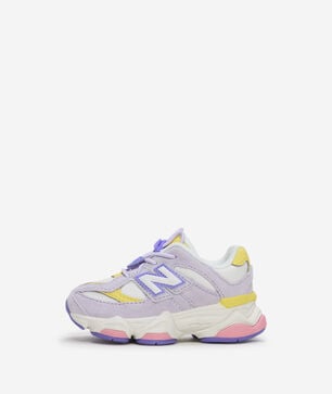 Toddler 9060
