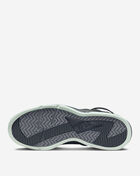 Flight Huarache