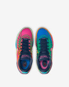 Big Kids' LeBron XXI