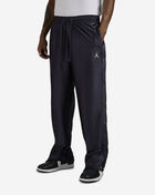Jordan Essential Knit Howard University Pants IH0539-015 Grey 1