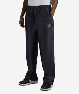 Essential Knit Howard University Pants