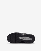 Nike Little Kids' Air Max '95 905461-075 Black 5