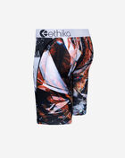 Ethika Glass Tiger Briefs MLUS2975 Multi 2