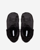 Crocs Classic Unfurgettable Clog 211116-001 Black 5