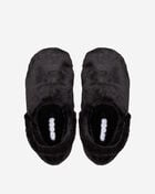 Crocs Classic Unfurgettable Clog 211116-001 Black 5
