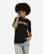 Periodt Tee