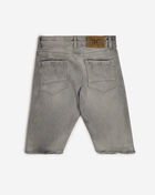 Kids' Distressed Shorts (8-16)
