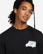NSW Moving Company Tee