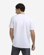 Goat 4 Tee