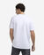 Goat 4 Tee