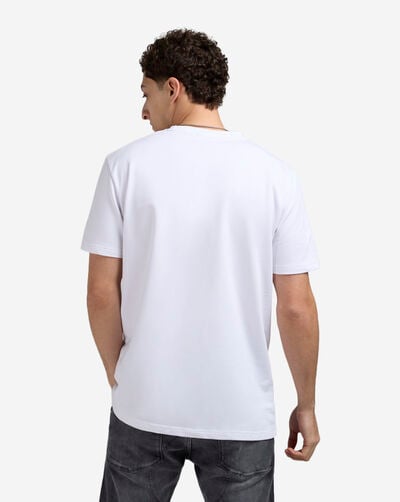 Goat 4 Tee Goat 4 Tee