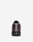 Nike Air Max 95 Big Bubble IB6830-601  5