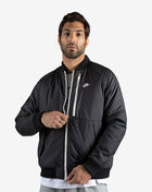 NSW Therma-FIT Legacy Bomber Jacket