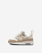 Toddler Air Max 1 Easy-On
