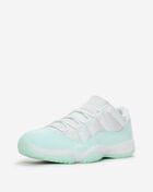 Air Jordan 11 Retro Low