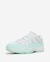 Air Jordan 11 Retro Low