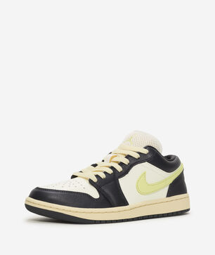 Air Jordan 1 Low SE