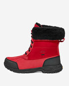 Butte Boots