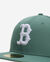 59Fifty Boston Red Sox City Connect Fitted Hat